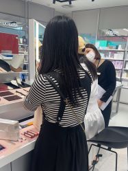 点击看大图 -AFIONA妍丽