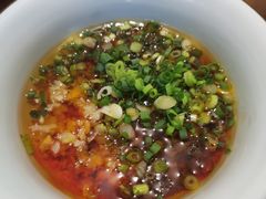 -花水湾红太阳牛肉汤锅