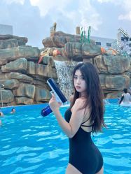 点击看大图 -范美特接发·染发漂发