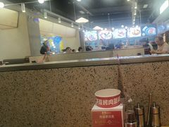 -丝恋丝娃娃(金阳国贸店)