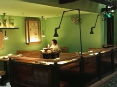 -弄堂里(阿里西溪A区店)