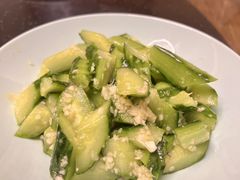 -日食记精菜馆(建邺万达店)