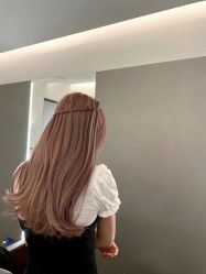 -OOTD造型