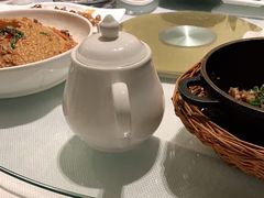 -湖庭壹品鸭王·传统北京烤鸭·别墅私房菜·庭院宵夜(江宁店)