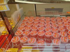 -味多美蛋糕(双安店)