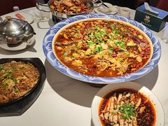 -新概念来凤鱼(璧山店)