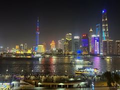 -外滩8号 whisky bar(金延大厦店)