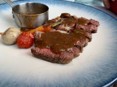 -天玑高空江景餐厅&酒吧Sky Secret Restaurant&Bar