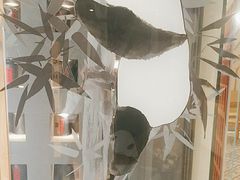 -霸王茶姬(正佳广场店)