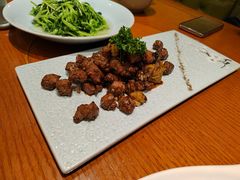 -江南小馆(丽江路店)