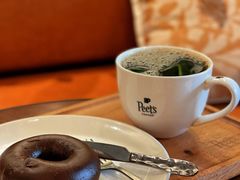 -Peet's 皮爷咖啡(东湖路手作店)