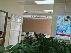 -中国银行(罗湖支行)