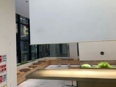 -喜茶(永旺梦乐城店)