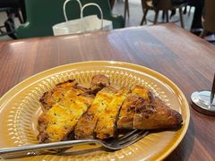 -BAKER&SPICE(国金中心商场店)