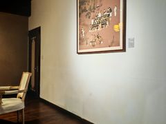 -南京金陵饭店