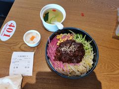 -故宫餐厅(景运门店)
