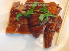 -顺德了能馆(虎门店)