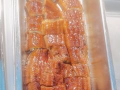 -松子料理(华威桥店)
