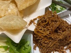 -新乾隆酒楼(帝景园店)