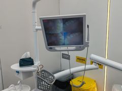 -深圳富茂格伦菲尔口腔门诊部(龙华清湖总院)