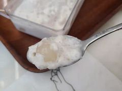 -丹礼糖甜品