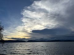 -抚仙湖禄充风景区