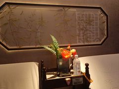 -和子足浴SPA会馆(东方之门店)