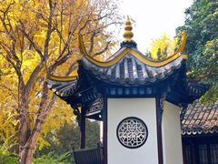 -包公祠