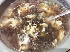 -生态苑农庄(十里画廊遇龙河店)