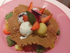 -哈根达斯(天河城店)