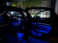 -利美特•威固V-KOOL双膜(杨浦授权店)