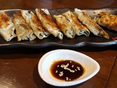 -笑福亭料理小馆(解放碑店)