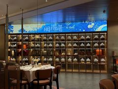 -闽海肴(北辰荟店)