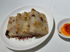 -東海海鲜酒家(中信广场店)