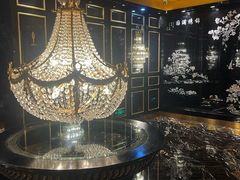 -惠食佳·朱雀(东方商厦店)