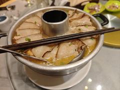 -胡家大厨(时光街店)