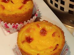 -陶陶居酒家(环市东店)