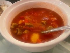 -大鸭梨(天通西苑店)