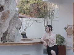 -古月四季