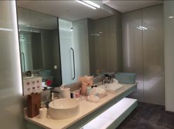 -妈咪呗呗月子中心(湘湖店)