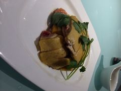 -苔圣园酒家(尊木汇国际艺术广场店)