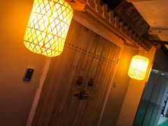 -瞳灵人·沉浸式密室剧场(杭州旗舰店)