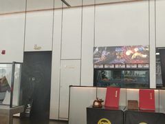 -黑牛の店·黑金店(沈阳万象城店)
