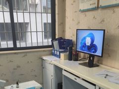 -深圳美澳口腔·种植修复中心