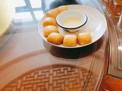 -北戴河转鱼·炒螃蟹酱餐厅