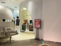 -海马体照相馆(深圳万象天地店)