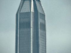 -J cafe 朝夕餐厅