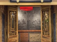 门面-瑞丰小馆(熙悦汇店)