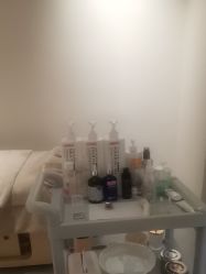 -WENDY·温迪皮肤管理