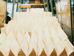 原味吐司-爸爸糖吐司面包(无锡阳光花园店)